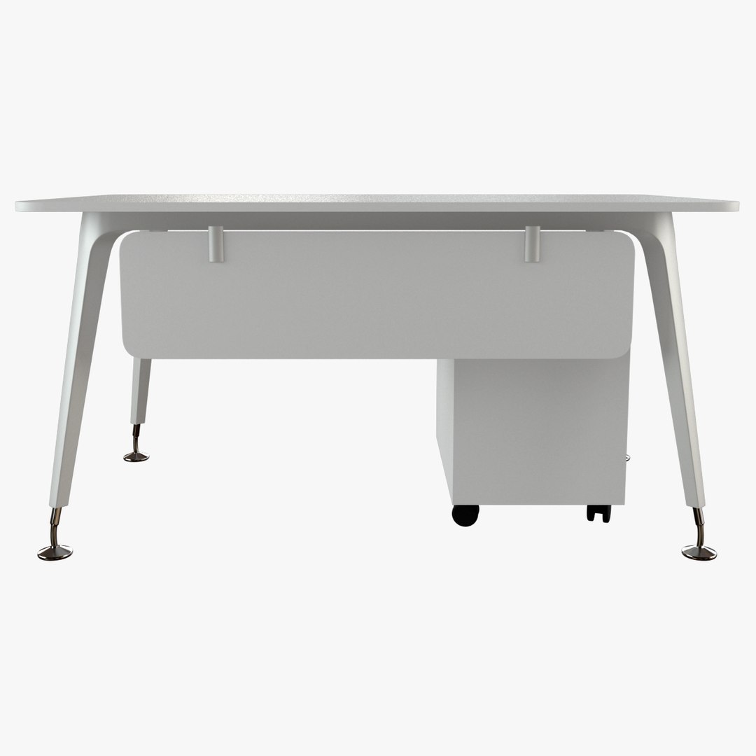 office desk u 3d model https://p.turbosquid.com/ts-thumb/QO/RhkRAq/GUrT0ksX/02/jpg/1485504457/1920x1080/fit_q87/6f27a46e78c7cd83a5cc841291d17512531d7656/02.jpg