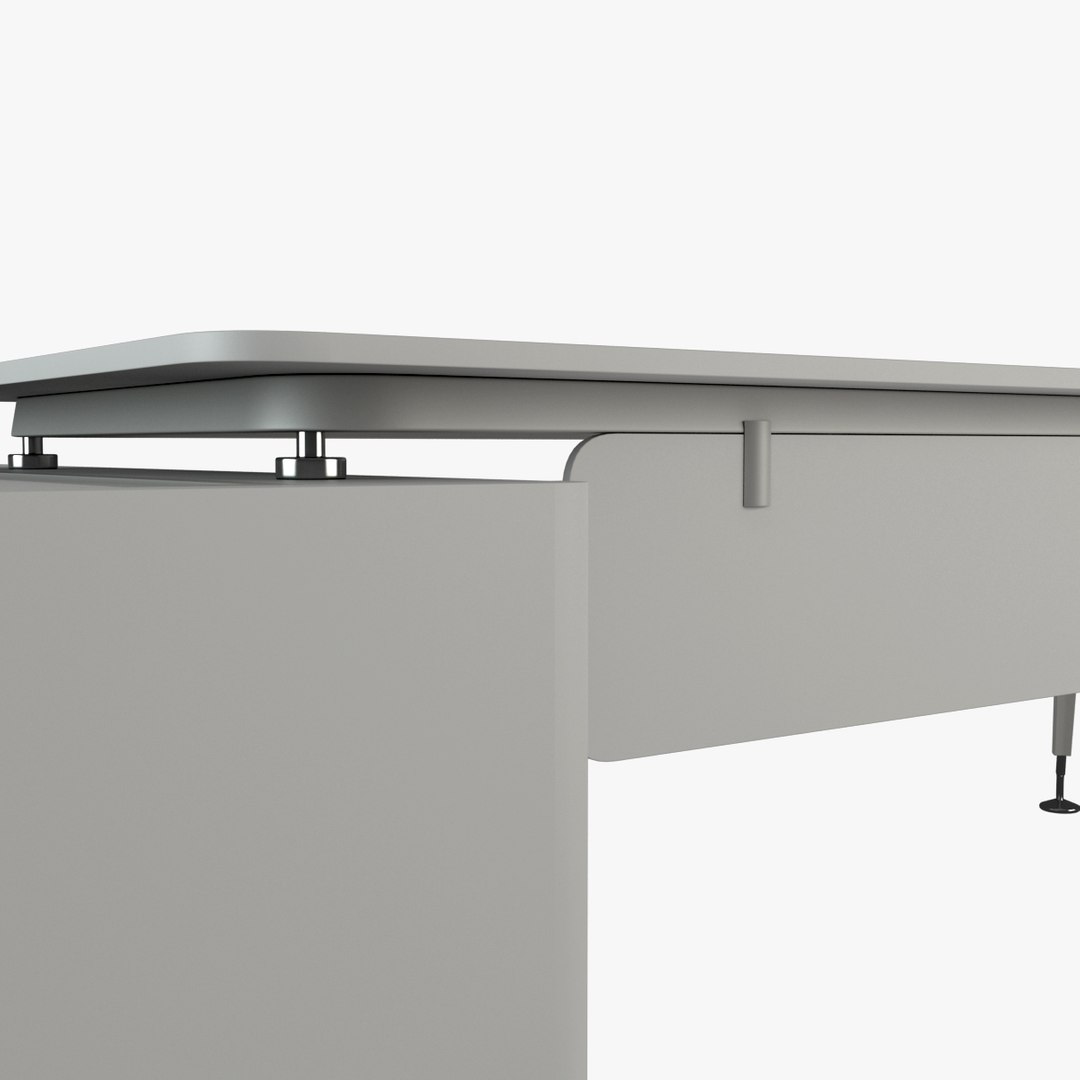 office desk u 3d model https://p.turbosquid.com/ts-thumb/QO/RhkRAq/HqWl8ZDq/17/jpg/1485504457/1920x1080/fit_q87/26ab9a5500489f1c631fd00ad8237b6d04d4a775/17.jpg