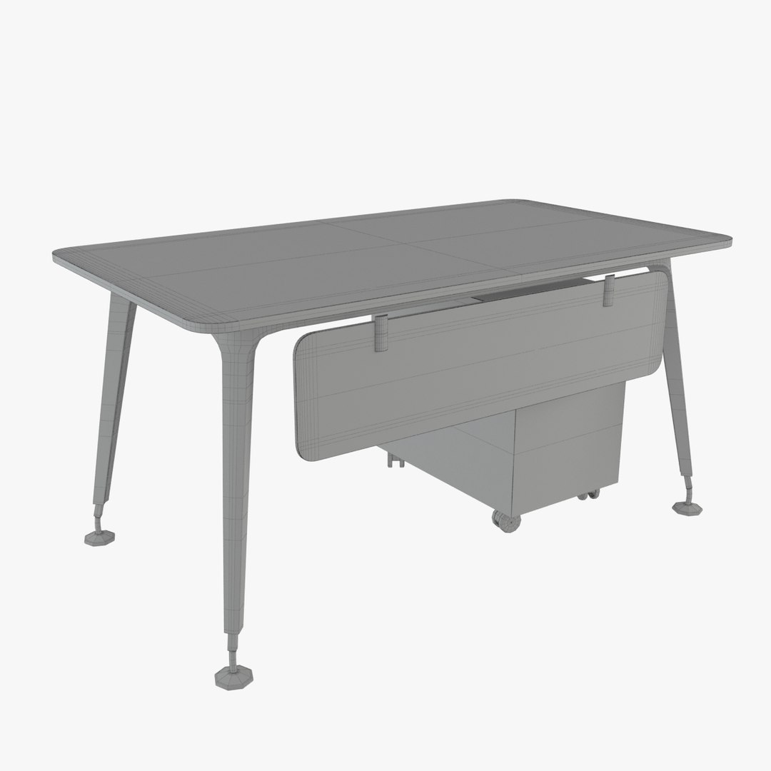 office desk u 3d model https://p.turbosquid.com/ts-thumb/QO/RhkRAq/IxIXuguT/49/jpg/1485509085/1920x1080/fit_q87/9cb86d88f5cdbd0b166782a3e1c88af20679f363/49.jpg