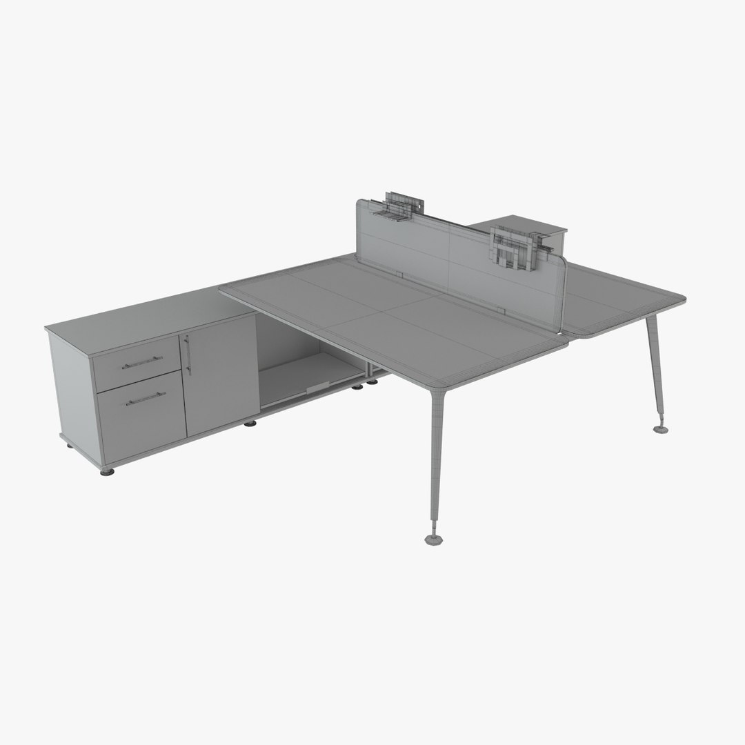 office desk u 3d model https://p.turbosquid.com/ts-thumb/QO/RhkRAq/J9SUtgEi/54/jpg/1485509085/1920x1080/fit_q87/1f52e1843a2585f019b876e928ed214d2707f8a5/54.jpg
