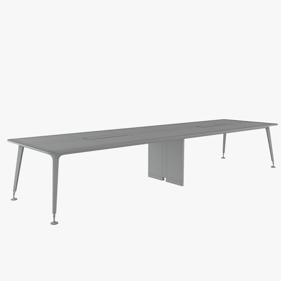 office desk u 3d model https://p.turbosquid.com/ts-thumb/QO/RhkRAq/LvshWSVM/56/jpg/1485509085/1920x1080/fit_q87/3d5cf43080981be3eecd8a196f7d4e35494f7a5b/56.jpg