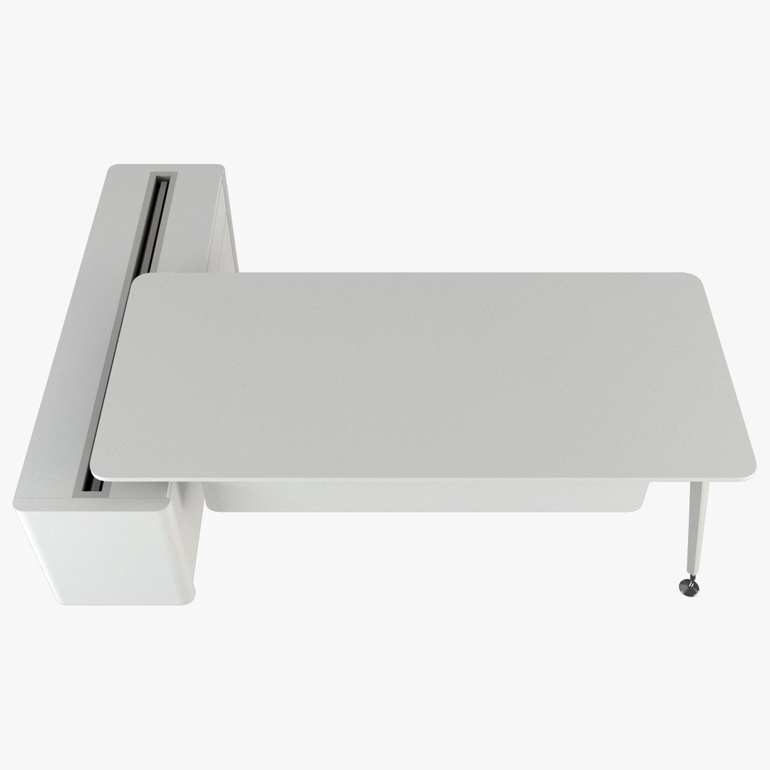 office desk u 3d model https://p.turbosquid.com/ts-thumb/QO/RhkRAq/MUVeRQXK/18/jpg/1485504457/1920x1080/fit_q87/bdf3313dac499ff70d09ab4f324ac905e39698eb/18.jpg