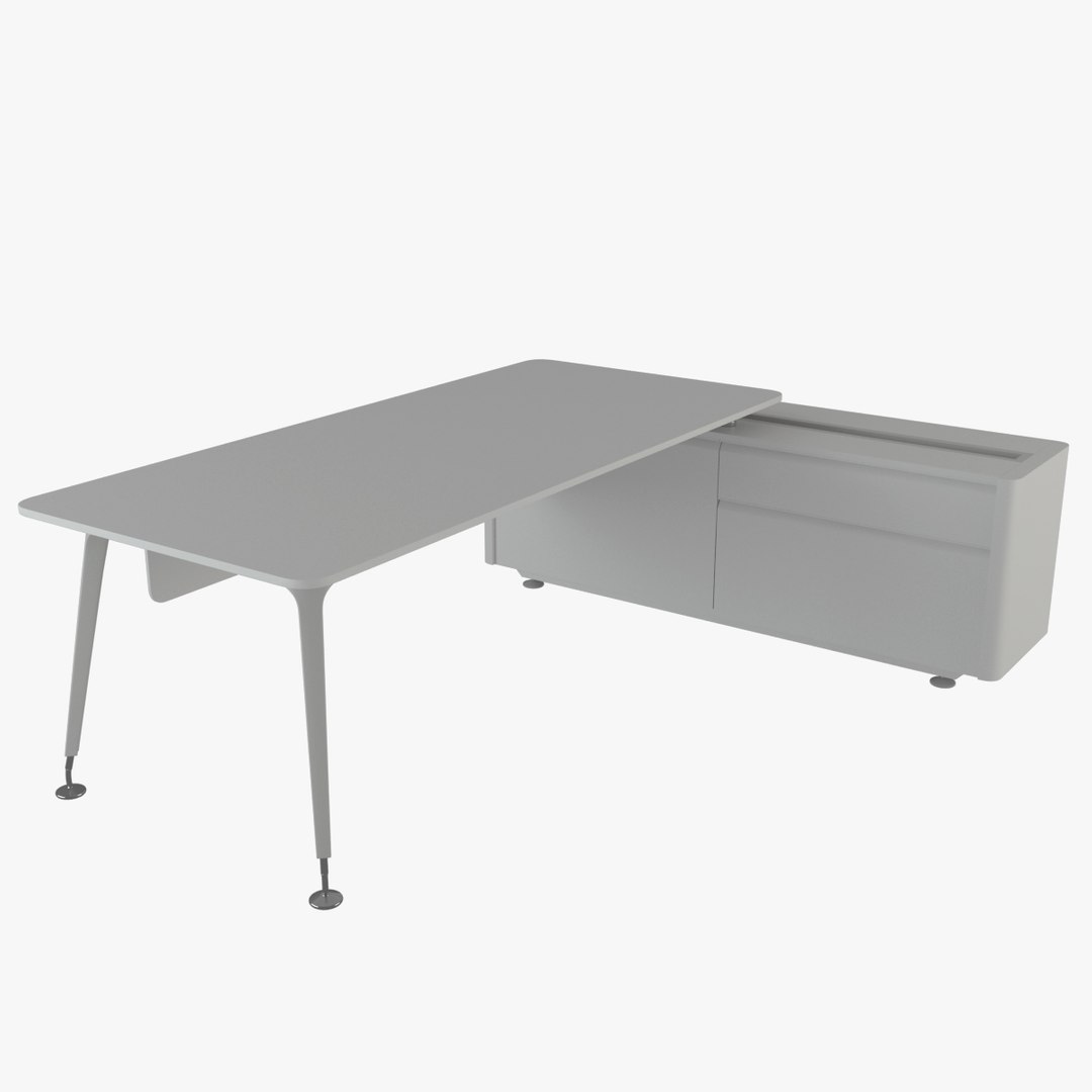 office desk u 3d model https://p.turbosquid.com/ts-thumb/QO/RhkRAq/PRrzle8I/15/jpg/1485504457/1920x1080/fit_q87/f9b7db69c156fff640519f30831c171f0b57f6c4/15.jpg