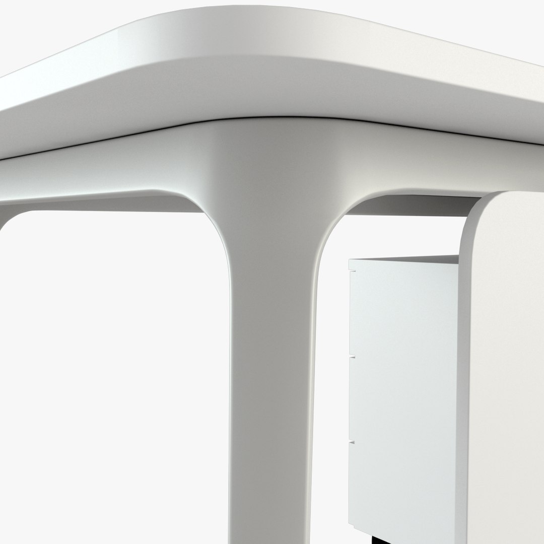 office desk u 3d model https://p.turbosquid.com/ts-thumb/QO/RhkRAq/Pxffw6kV/35/jpg/1485509460/1920x1080/fit_q87/d26e97343752d95aafe3eba8f14d70e75a02f5ec/35.jpg