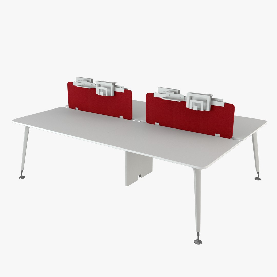office desk u 3d model https://p.turbosquid.com/ts-thumb/QO/RhkRAq/SSwSjGrO/11/jpg/1485504457/1920x1080/fit_q87/4754bbe5e43214d9093eebb349d06900ee796c72/11.jpg