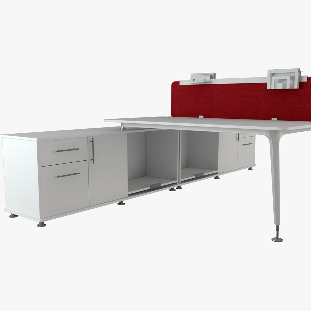 office desk u 3d model https://p.turbosquid.com/ts-thumb/QO/RhkRAq/SYGXQa36/20/jpg/1485504457/1920x1080/fit_q87/b6cbc39e06a888aa8096a3b584f29dc0acee82c5/20.jpg