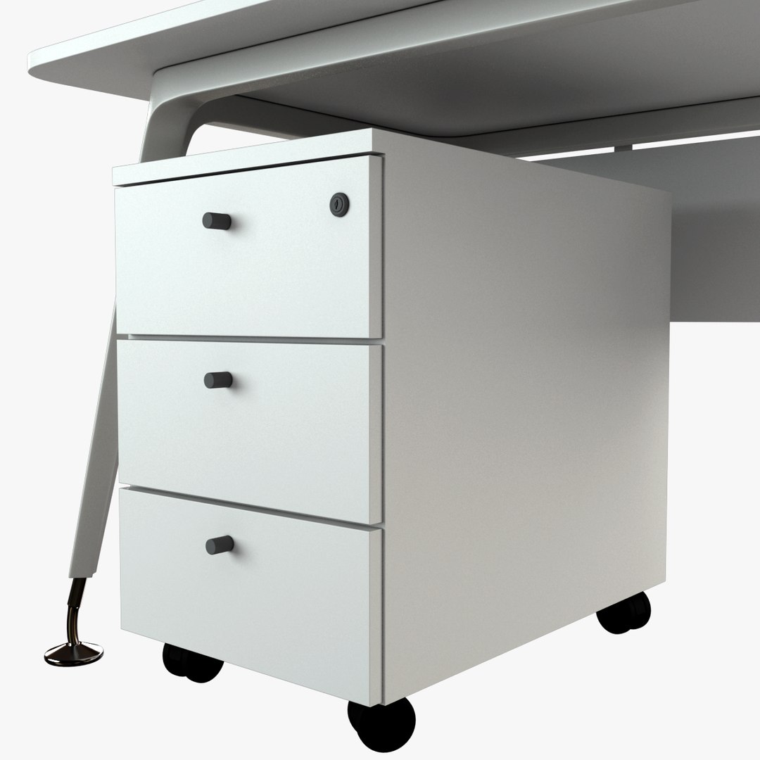 office desk u 3d model https://p.turbosquid.com/ts-thumb/QO/RhkRAq/Vv4lNMyU/04/jpg/1485504457/1920x1080/fit_q87/dbdf0c9e4b22c771a6493c9644e1a7a77bed17b3/04.jpg