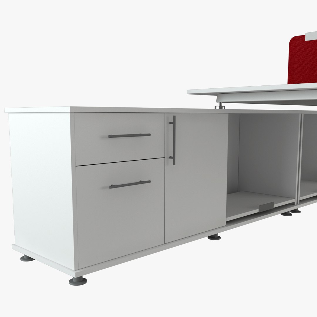 office desk u 3d model https://p.turbosquid.com/ts-thumb/QO/RhkRAq/W6HhDP2e/22/jpg/1485504640/1920x1080/fit_q87/cfb7ea404a640a012953fbbcf12782cd490fca9e/22.jpg