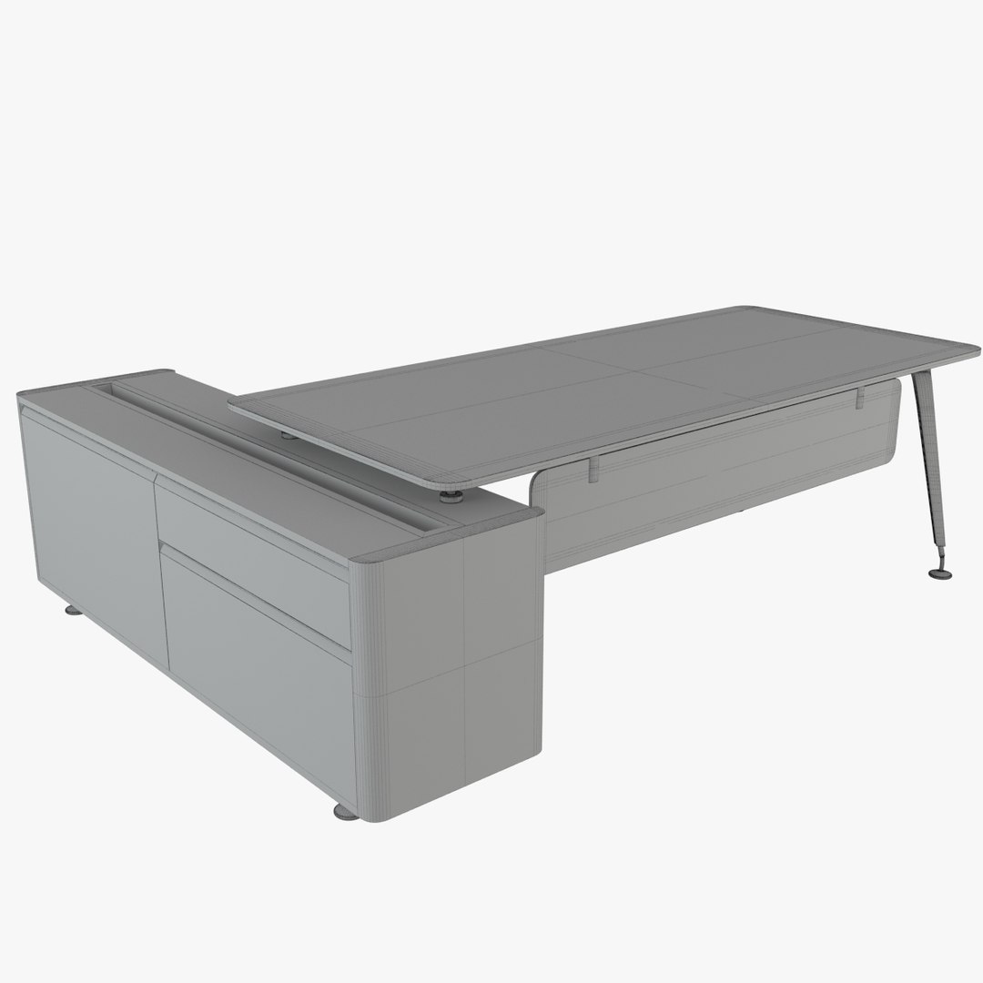 office desk u 3d model https://p.turbosquid.com/ts-thumb/QO/RhkRAq/XVViPAK5/52/jpg/1485509085/1920x1080/fit_q87/8c35906a40a353a766b0266b0b756442e2f5bf5b/52.jpg