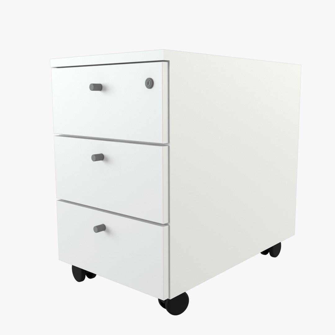 office desk u 3d model https://p.turbosquid.com/ts-thumb/QO/RhkRAq/ZnmZIH3x/33/jpg/1485509219/1920x1080/fit_q87/8d292d704377d558a6571844a072d3ff5dec603f/33.jpg