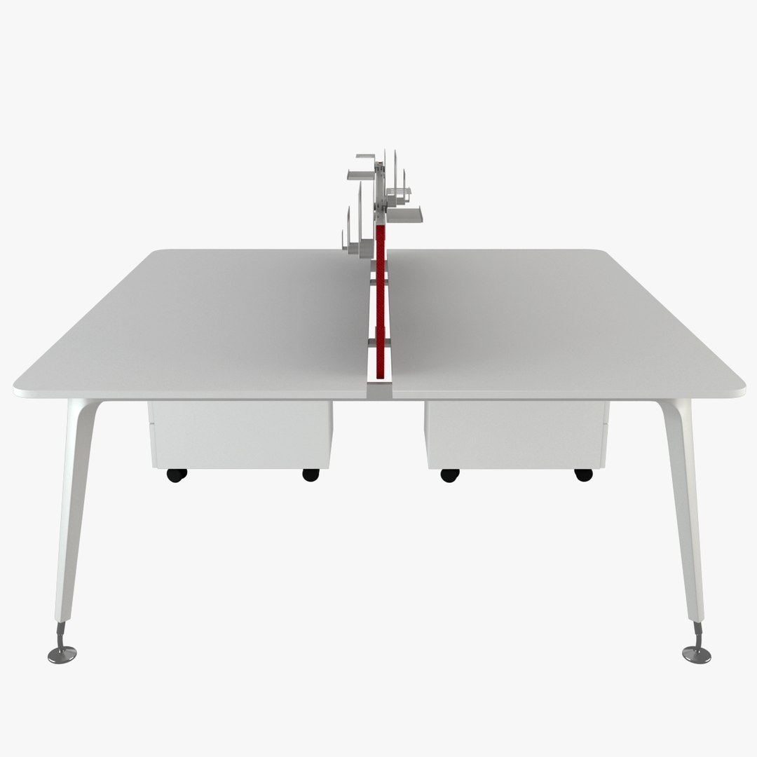 office desk u 3d model https://p.turbosquid.com/ts-thumb/QO/RhkRAq/dizbiPT7/08/jpg/1485504457/1920x1080/fit_q87/e9f3f0a24b49930dbd4a8a233fe68b3821ee5ecb/08.jpg