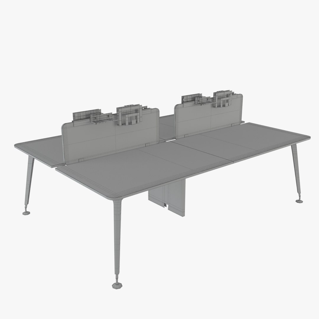 office desk u 3d model https://p.turbosquid.com/ts-thumb/QO/RhkRAq/e9hSDG6S/51/jpg/1485509085/1920x1080/fit_q87/cb5e9bb349feb8154b914044dc27e8abc0c6e1a5/51.jpg