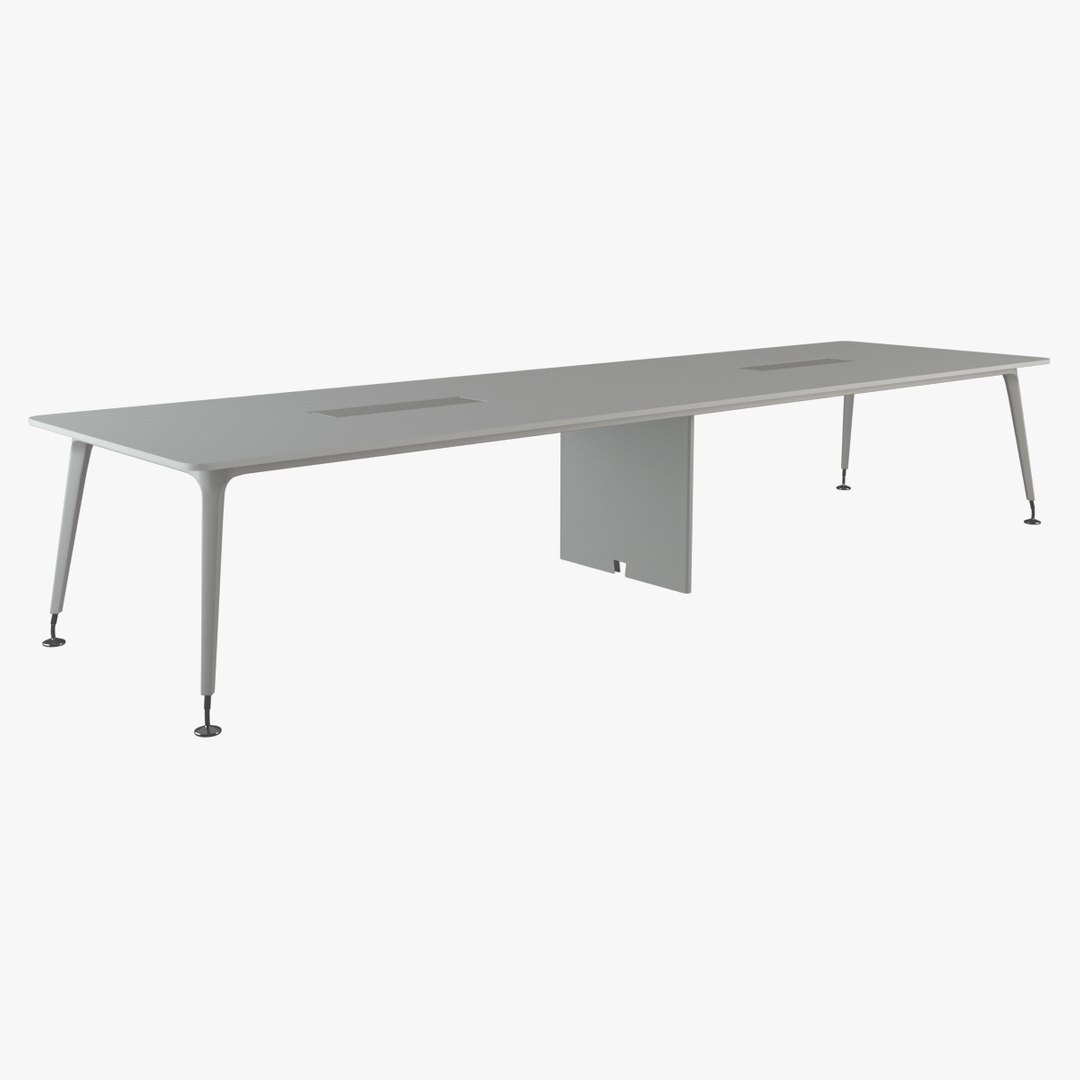 office desk u 3d model https://p.turbosquid.com/ts-thumb/QO/RhkRAq/fjNjWvRZ/28/jpg/1485505967/1920x1080/fit_q87/caa64e9b4a8dd9d944ea85bbb1d2318420b03b32/28.jpg
