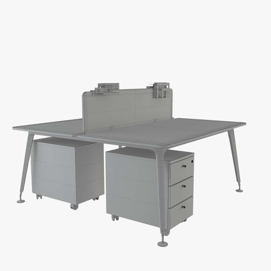 office desk u 3d model https://p.turbosquid.com/ts-thumb/QO/RhkRAq/haGr0sP6/58/jpg/1485509085/1920x1080/fit_q87/e53ad8b5028893fe01c6743b90c45aa9f1d662fb/58.jpg
