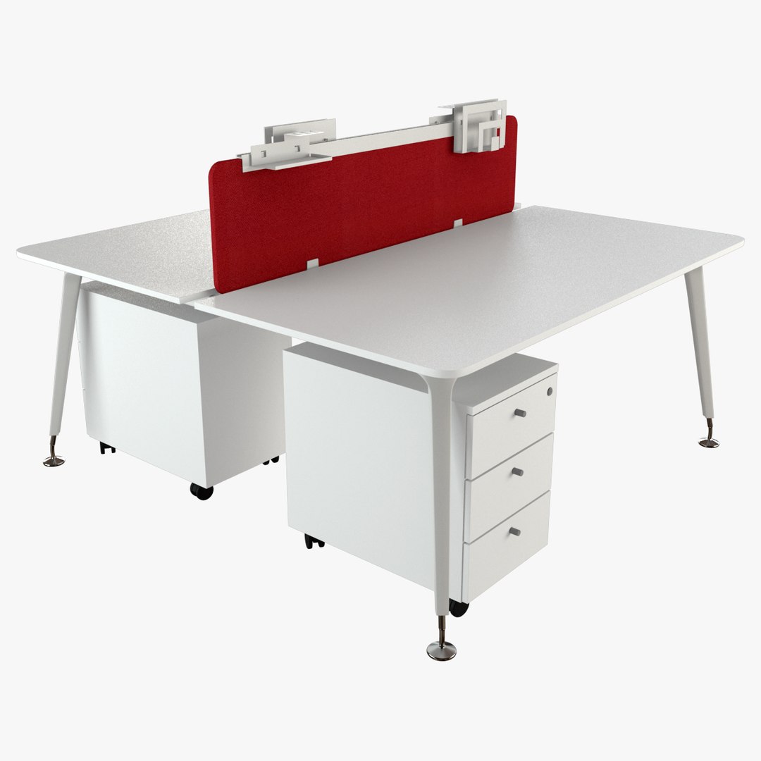 office desk u 3d model https://p.turbosquid.com/ts-thumb/QO/RhkRAq/j07Bcgur/05/jpg/1485504457/1920x1080/fit_q87/5734d055d0dca08355a1dc3258ca69cf94baa9d4/05.jpg