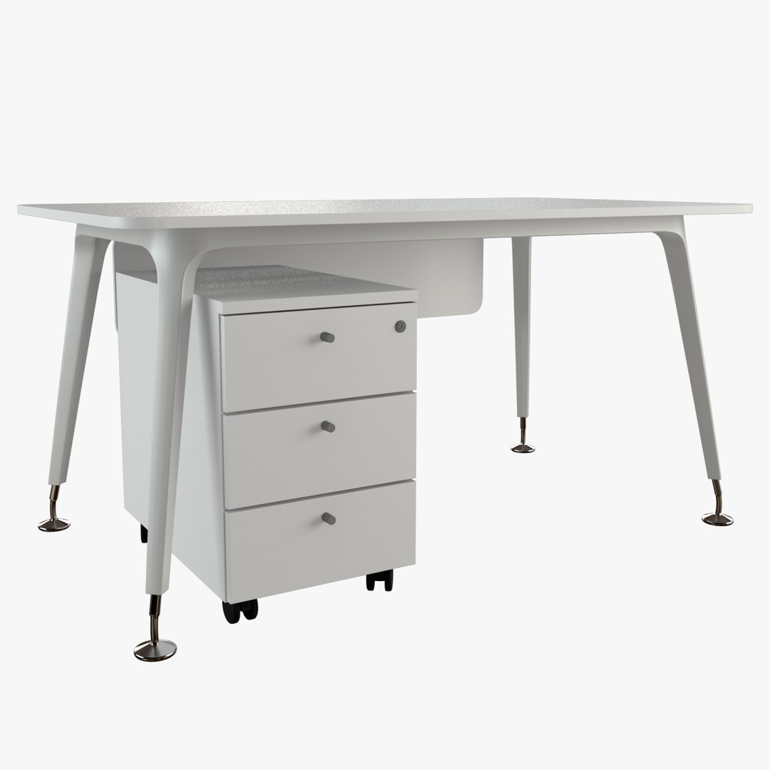 office desk u 3d model https://p.turbosquid.com/ts-thumb/QO/RhkRAq/jxCgrp7n/03/jpg/1485504457/1920x1080/fit_q87/337ac7d0ace4af8dba2ade75871694d09e6e23a1/03.jpg