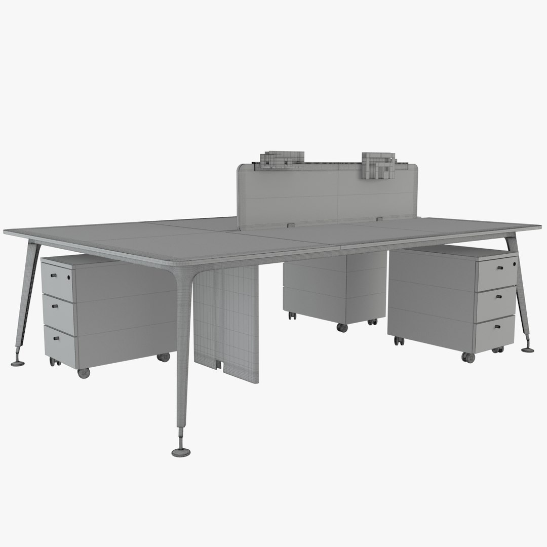 office desk u 3d model https://p.turbosquid.com/ts-thumb/QO/RhkRAq/l4b0Y8vR/55/jpg/1485509085/1920x1080/fit_q87/c4b93cb30618b20b8f77f07dfdd1af18ff6f5a16/55.jpg