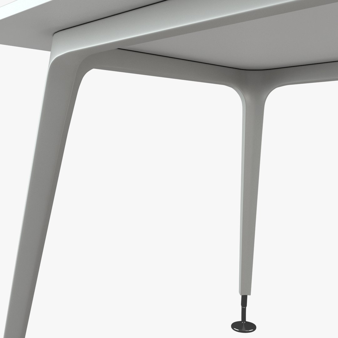 office desk u 3d model https://p.turbosquid.com/ts-thumb/QO/RhkRAq/oXlP0FEH/36/jpg/1485509546/1920x1080/fit_q87/98d5a0e145d30fb248b1aac6704196d09a672438/36.jpg