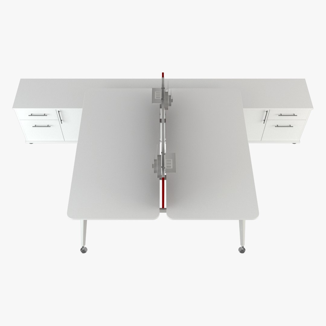 office desk u 3d model https://p.turbosquid.com/ts-thumb/QO/RhkRAq/pjECeMT4/21/jpg/1485504640/1920x1080/fit_q87/2f0ab9879544c588ca97c2a30e2181a036056c1c/21.jpg