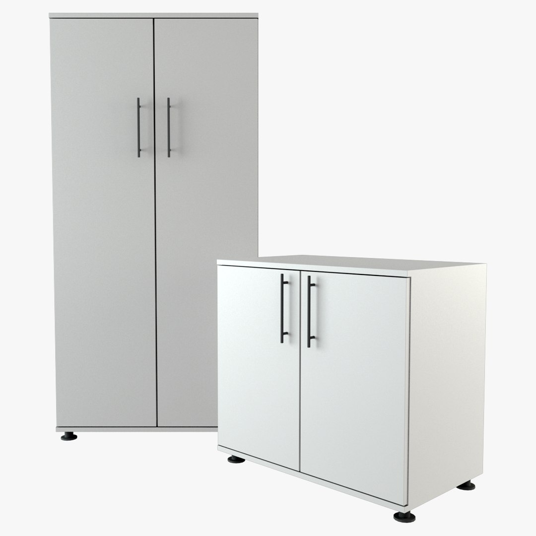 office desk u 3d model https://p.turbosquid.com/ts-thumb/QO/RhkRAq/pkGPrJSO/32/jpg/1485509085/1920x1080/fit_q87/e6f9e9dd7f23218c7807ea37fe5b6756c9006950/32.jpg