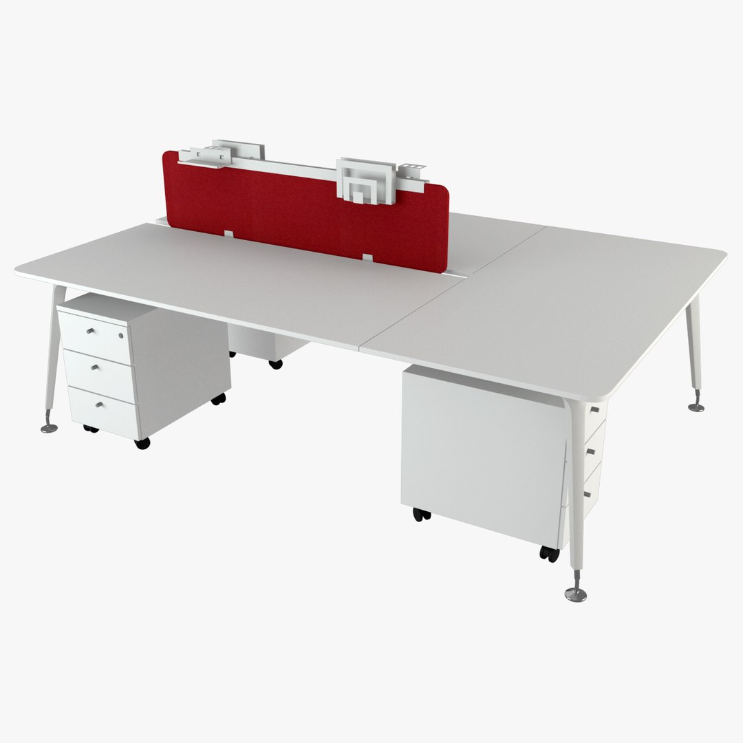 office desk u 3d model https://p.turbosquid.com/ts-thumb/QO/RhkRAq/q8OvGvLu/24/jpg/1485505199/1920x1080/fit_q87/23b6e9d0383a051718140bf06a7e3038e10416bf/24.jpg