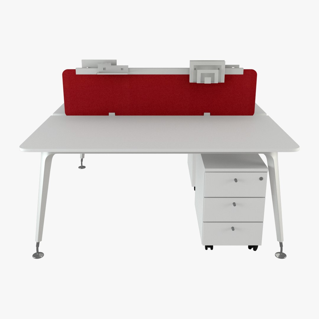 office desk u 3d model https://p.turbosquid.com/ts-thumb/QO/RhkRAq/rYBm0zY6/09/jpg/1485504457/1920x1080/fit_q87/8c285f00e1b621a5cd1b70276c9a6b8fc357fe10/09.jpg
