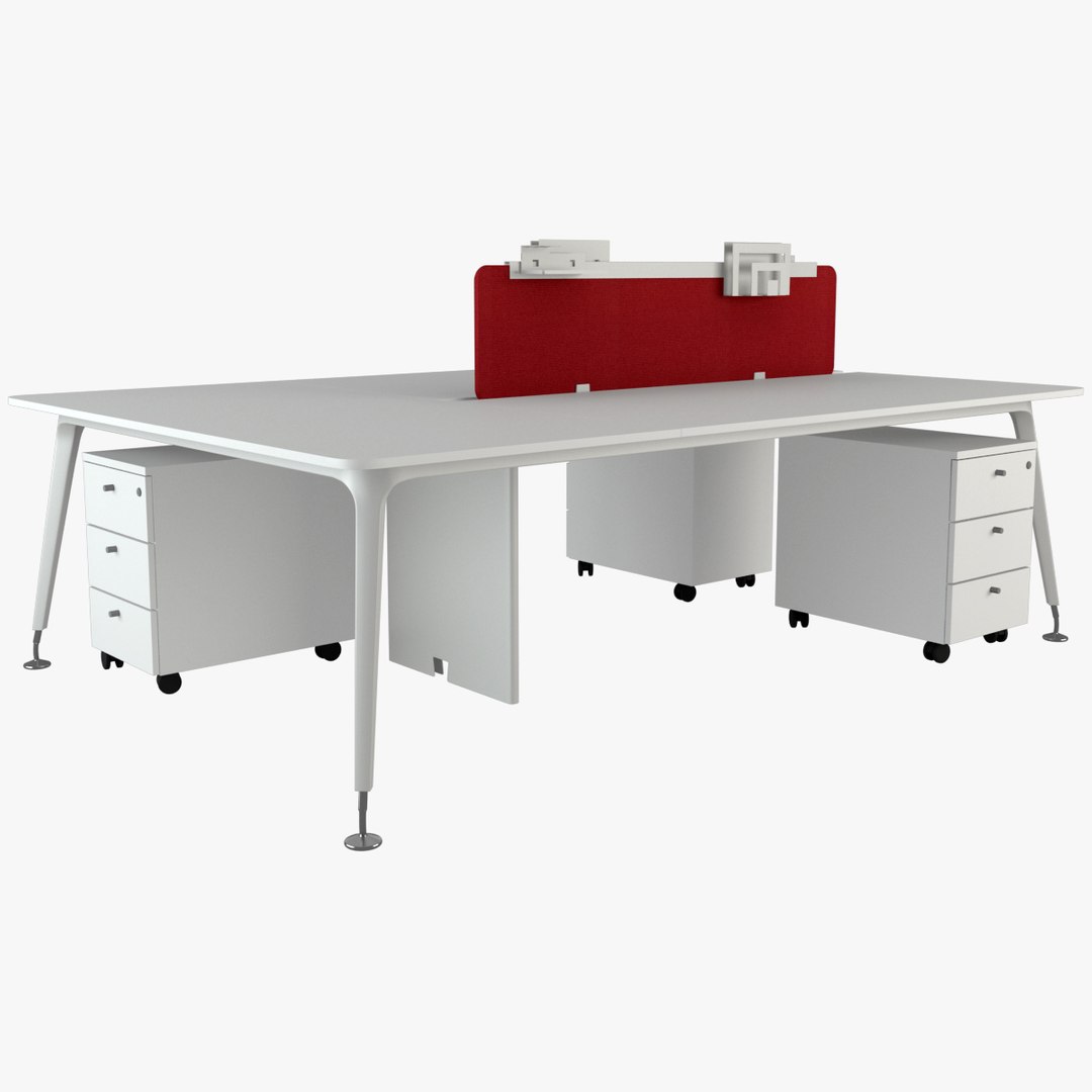 office desk u 3d model https://p.turbosquid.com/ts-thumb/QO/RhkRAq/tYVfApdf/27/jpg/1485505342/1920x1080/fit_q87/862df905d1fbaccfe3af2d03636f8ddba79e8e59/27.jpg