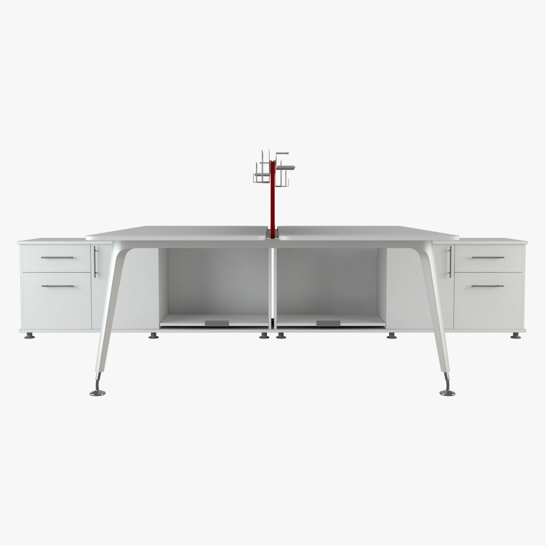 office desk u 3d model https://p.turbosquid.com/ts-thumb/QO/RhkRAq/tny3XZb6/23/jpg/1485504977/1920x1080/fit_q87/135481bfa209be553b9baa3ff409fde5057cd4b3/23.jpg