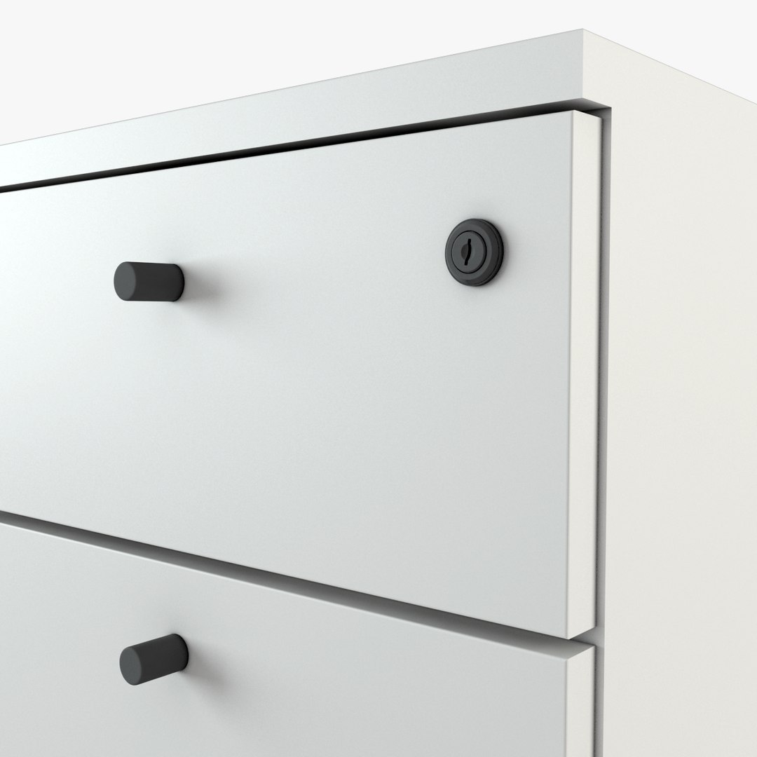 office desk u 3d model https://p.turbosquid.com/ts-thumb/QO/RhkRAq/x75pqopO/34/jpg/1485509312/1920x1080/fit_q87/8da556728e6160ba62ab392f5d9005561351f3e2/34.jpg