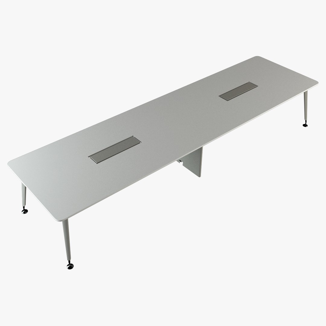 office desk u 3d model https://p.turbosquid.com/ts-thumb/QO/RhkRAq/yZUGZDke/29/jpg/1485505967/1920x1080/fit_q87/3a575d4cadc441bc40581c201d019e4118511b1c/29.jpg