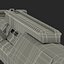 3ds steyr aug a3