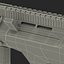 3ds steyr aug a3