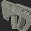3ds steyr aug a3