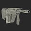 3ds steyr aug a3