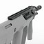 3ds steyr aug a3