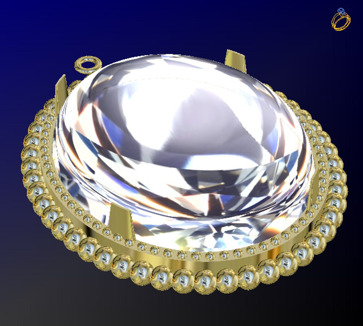 3ds max jewelry jewel gemstone https://p.turbosquid.com/ts-thumb/QO/UVLBNT/9y2CHddH/withstone/jpg/1364888648/1920x1080/fit_q87/b7eafc8bb2379b7899e5b3edd4b59bc720680eac/withstone.jpg