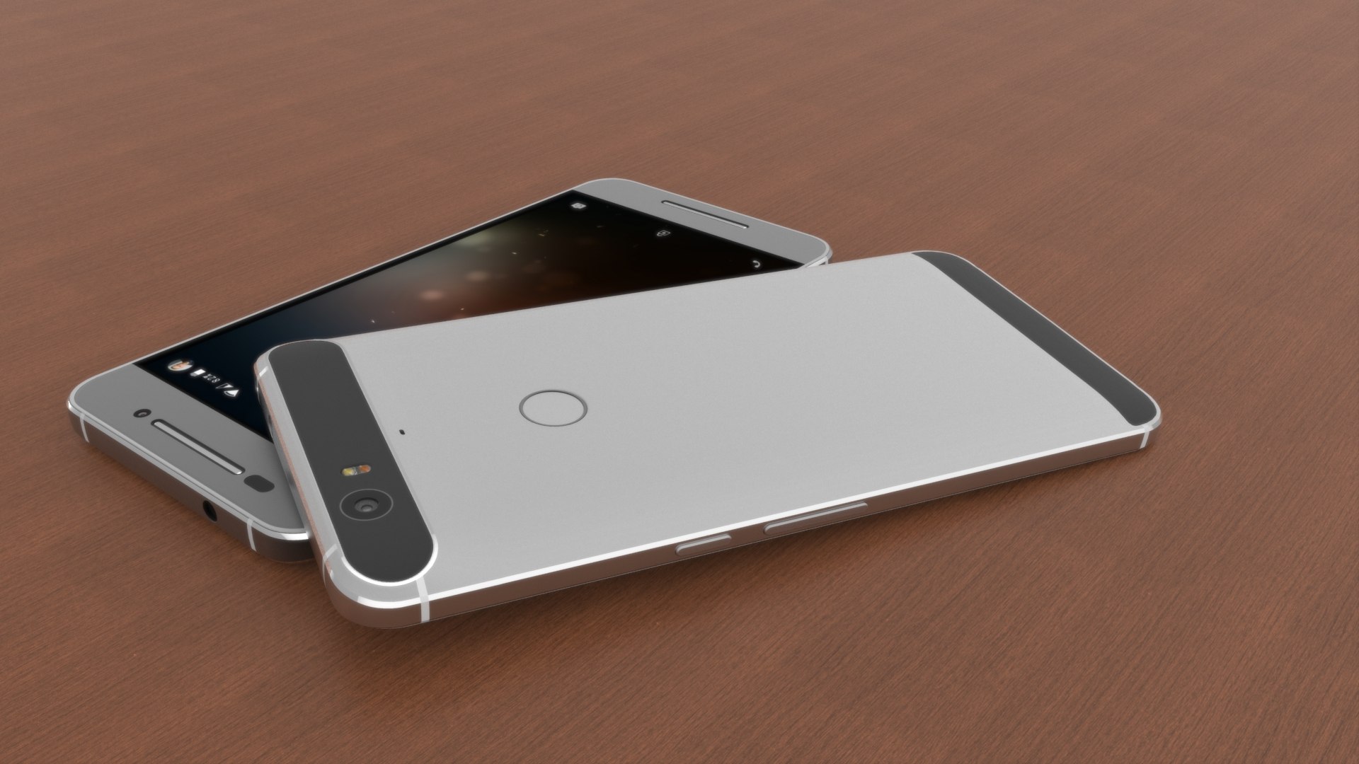 obj phone https://p.turbosquid.com/ts-thumb/QO/ZQUrQN/7eRSpHUe/empty.179/jpg/1442702197/1920x1080/fit_q87/828e58bd3edeb4fb5dda2c47e1278d7f11848059/empty.179.jpg