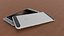 obj phone