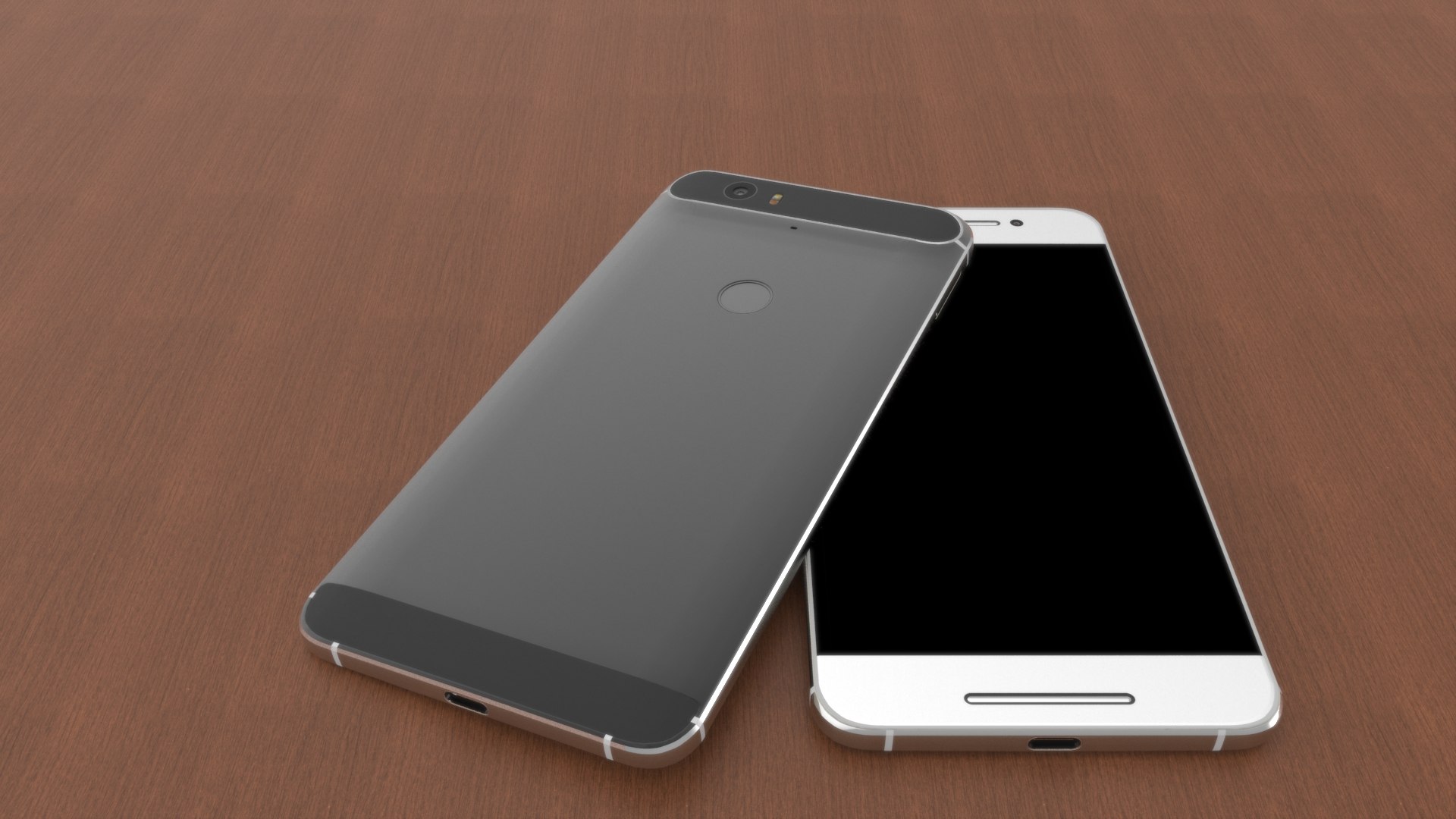 obj phone https://p.turbosquid.com/ts-thumb/QO/ZQUrQN/AUcj4M7u/empty.173/jpg/1442702197/1920x1080/fit_q87/a6645bd71773d6c1d33e8443397354d0a10a73aa/empty.173.jpg