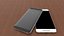 obj phone