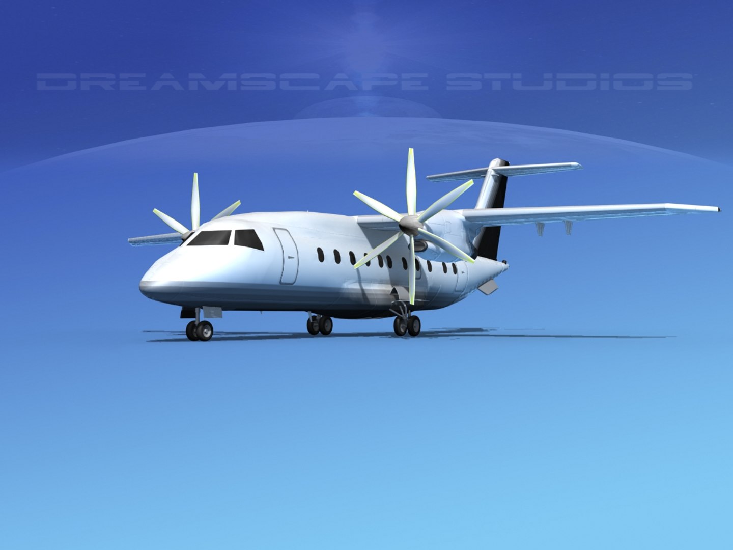 3d 3ds dornier do-328-130 https://p.turbosquid.com/ts-thumb/QO/aDvPV2/6MYEdxWG/dornierdo328turbopropcorporate40001/jpg/1468723078/1920x1080/fit_q87/8540688ef95b0288473db10e1a025e862b0a0df2/dornierdo328turbopropcorporate40001.jpg