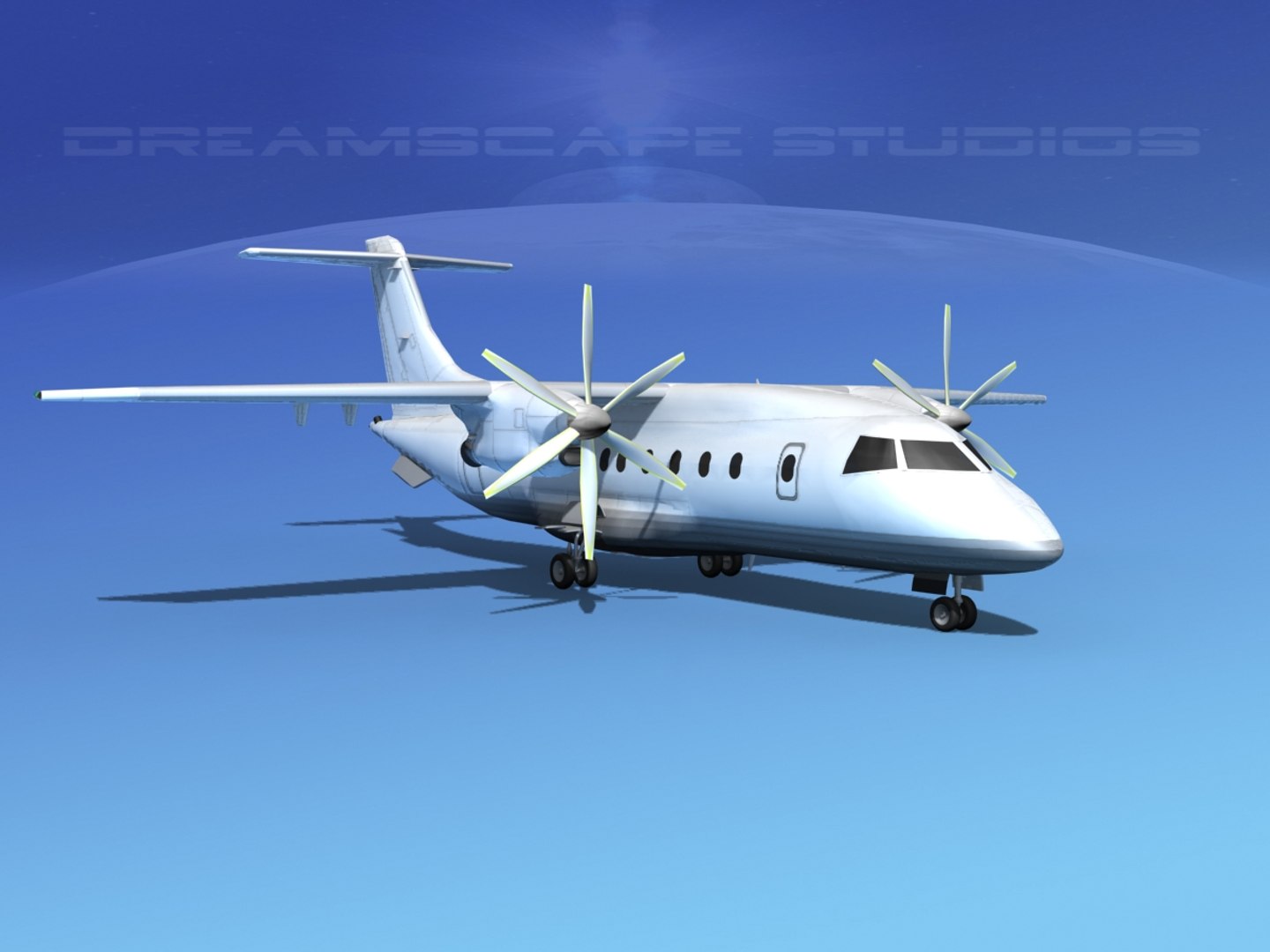 3d 3ds dornier do-328-130 https://p.turbosquid.com/ts-thumb/QO/aDvPV2/AlhelOeS/dornierdo328turbopropcorporate40020/jpg/1468723078/1920x1080/fit_q87/aba4fead902078c5e9e6d106d1c71c0c5d0e37d9/dornierdo328turbopropcorporate40020.jpg