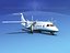 Dornier Do-328-130 Corporate 4