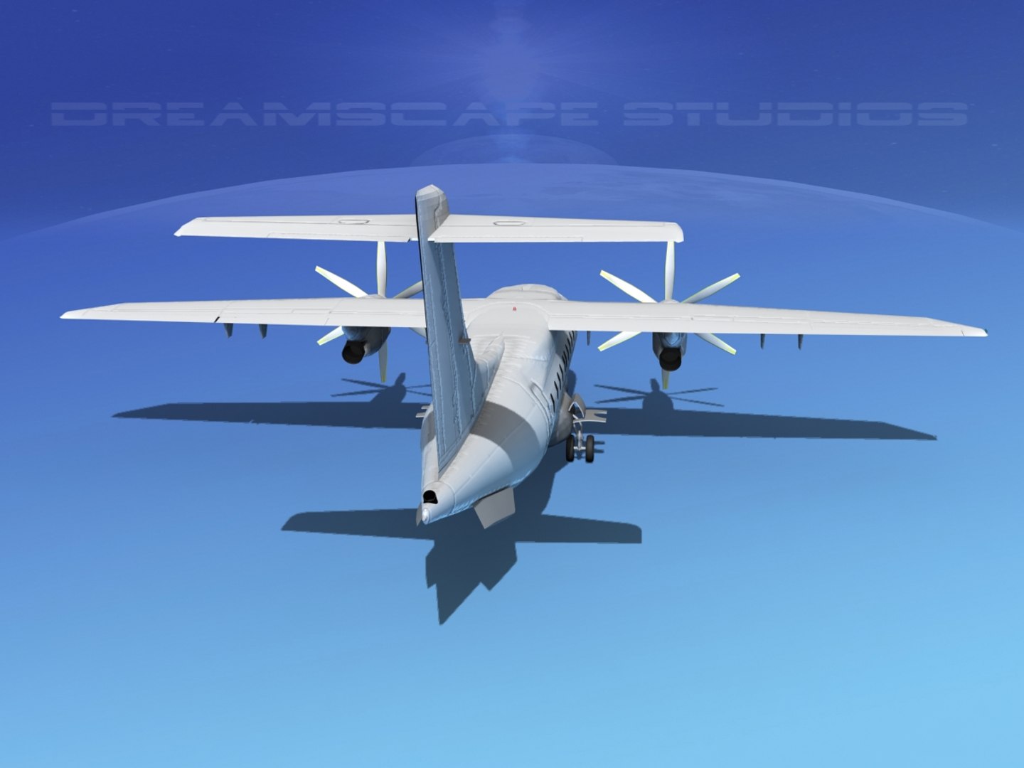 3d 3ds dornier do-328-130 https://p.turbosquid.com/ts-thumb/QO/aDvPV2/GvXuzyYc/dornierdo328turbopropcorporate40060/jpg/1468723078/1920x1080/fit_q87/52a4765dca710ac9344d0c484e719d401510b3c5/dornierdo328turbopropcorporate40060.jpg