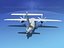 Dornier Do-328-130 Corporate 4