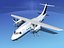 Dornier Do-328-130 Corporate 4