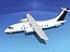 Dornier Do-328-130 Corporate 4
