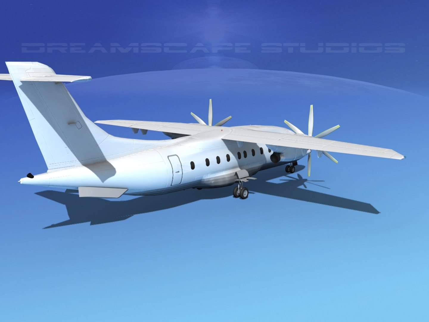 3d 3ds dornier do-328-130 https://p.turbosquid.com/ts-thumb/QO/aDvPV2/U2da87t5/dornierdo328turbopropcorporate40050/jpg/1468723078/1920x1080/fit_q87/1449d4625a4a49c6fe4f73200f619851c1960ad3/dornierdo328turbopropcorporate40050.jpg