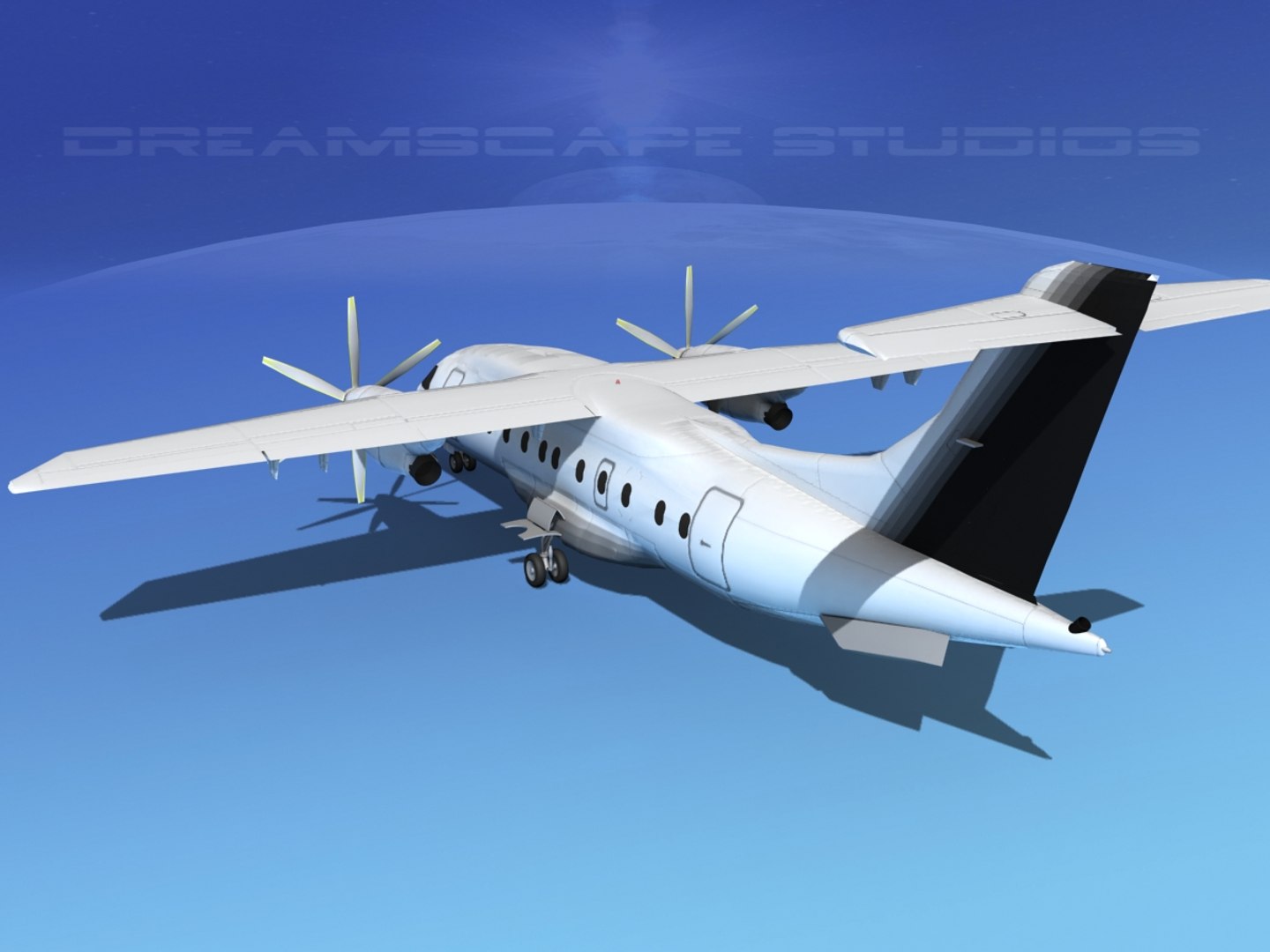 3d 3ds dornier do-328-130 https://p.turbosquid.com/ts-thumb/QO/aDvPV2/f0KaqbjP/dornierdo328turbopropcorporate40070/jpg/1468723078/1920x1080/fit_q87/c90d5da488b9f263de8b663f0e7cb7581e0b3f2c/dornierdo328turbopropcorporate40070.jpg