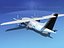 Dornier Do-328-130 Corporate 4